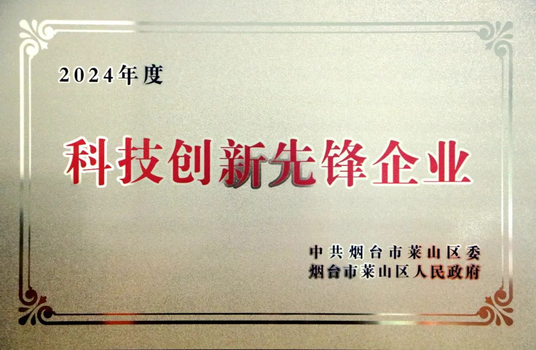 以创新筑未来，，，，尊龙时凯数字荣获2024年度科技创新先锋企业